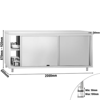 ADK206_0