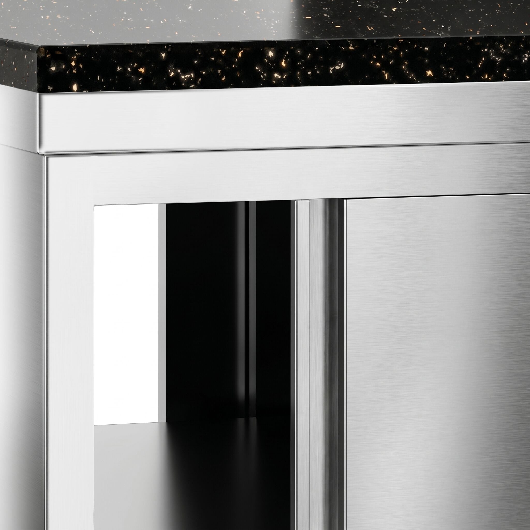 ADK_detail_1