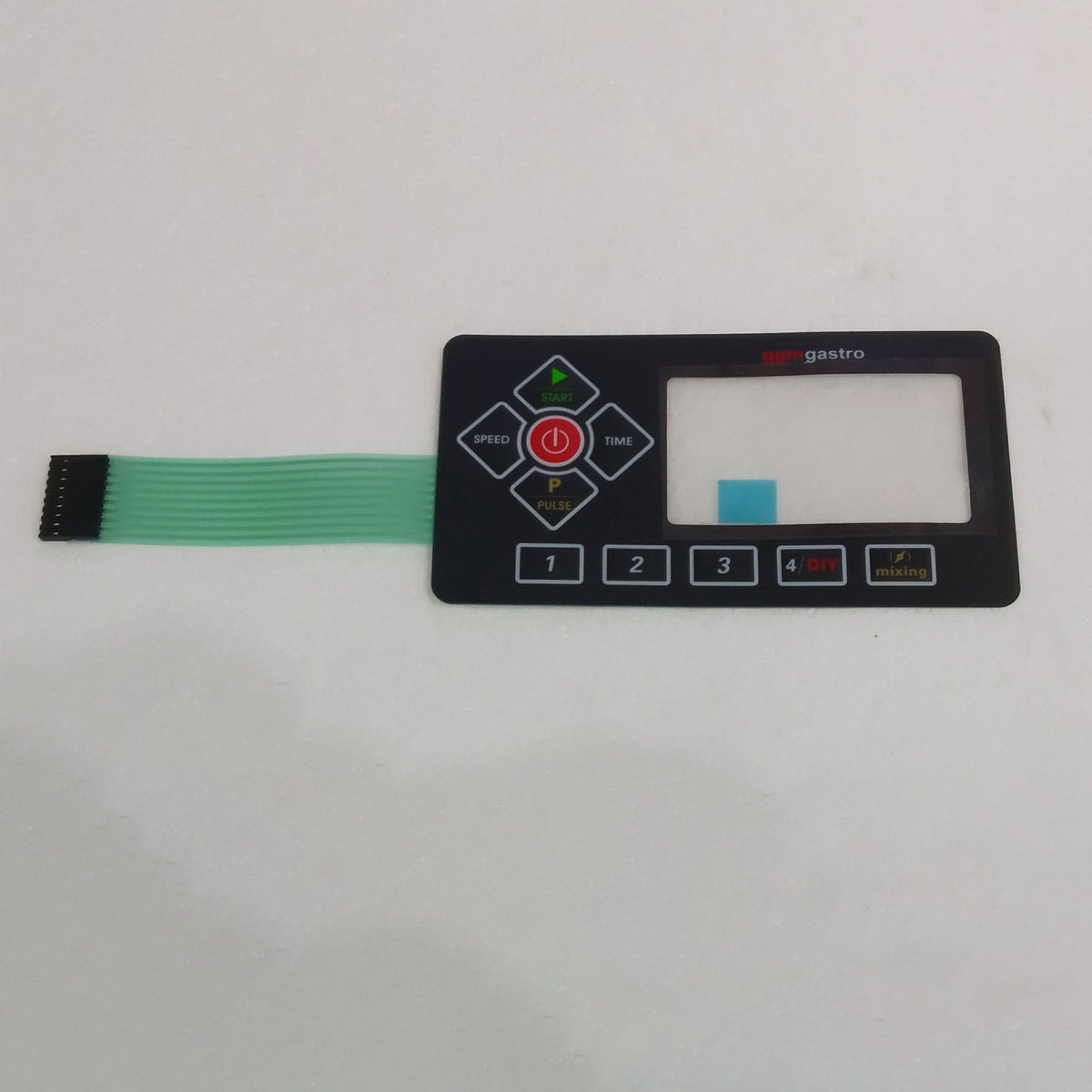 AD_BMK2_1500_1.jpg