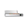 Køleopsats PREMIUM - 1500x395 mm - 6x GN 1/3