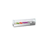 Køleopsats PREMIUM PLUS - 1328x353 mm - 5x GN 1/4