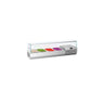 Køleopsats PREMIUM PLUS - 1328x413 mm - 4x GN 1/3