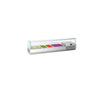 Køleopsats PREMIUM PLUS - 1493x353 mm - 6x GN 1/4