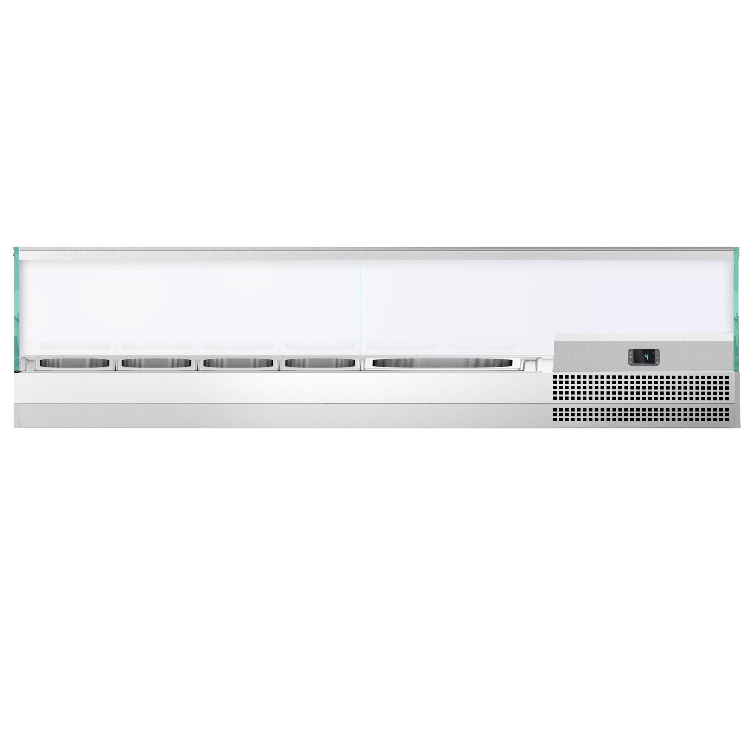 AGI153_4