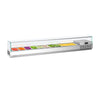 Køleopsats PREMIUM PLUS - 2300x353 mm - 11x GN 1/4