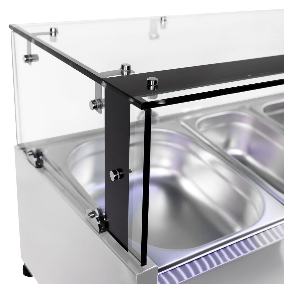 AGS-LND_detail_led-light_1.jpg