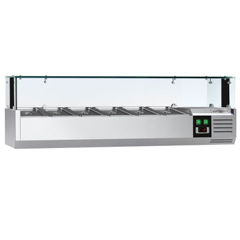 AGS143LND_3