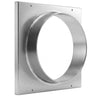 Indsugningsstamme – Ø 440 mm – til ventilationsrør med Ø 450 mm
