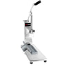 Adana/kebab-spydpresse - 80-150g - Manuel