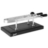 BERKEL | Skinkeholder Prosciutto Italiano