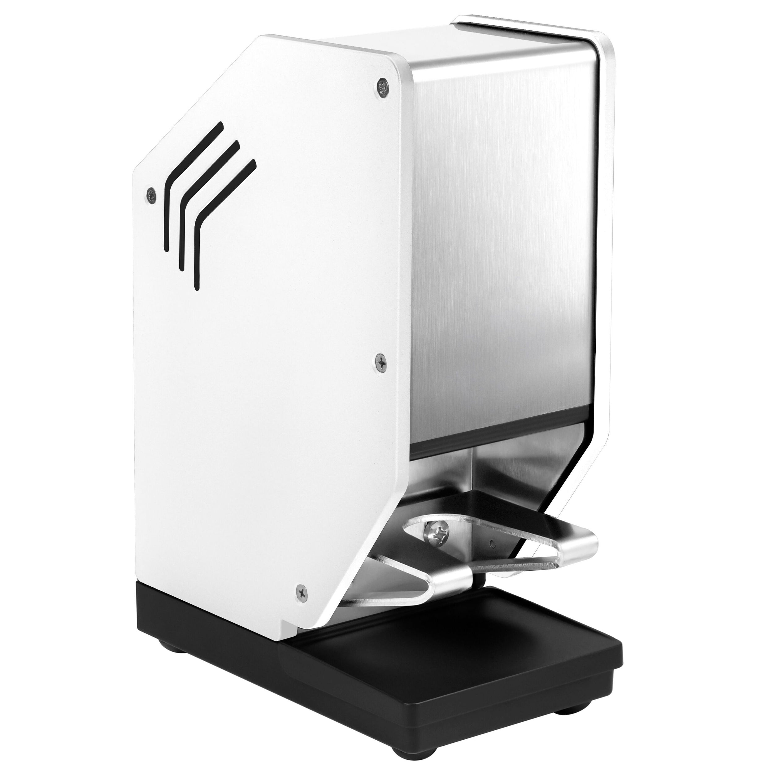 AKTWQ_1
