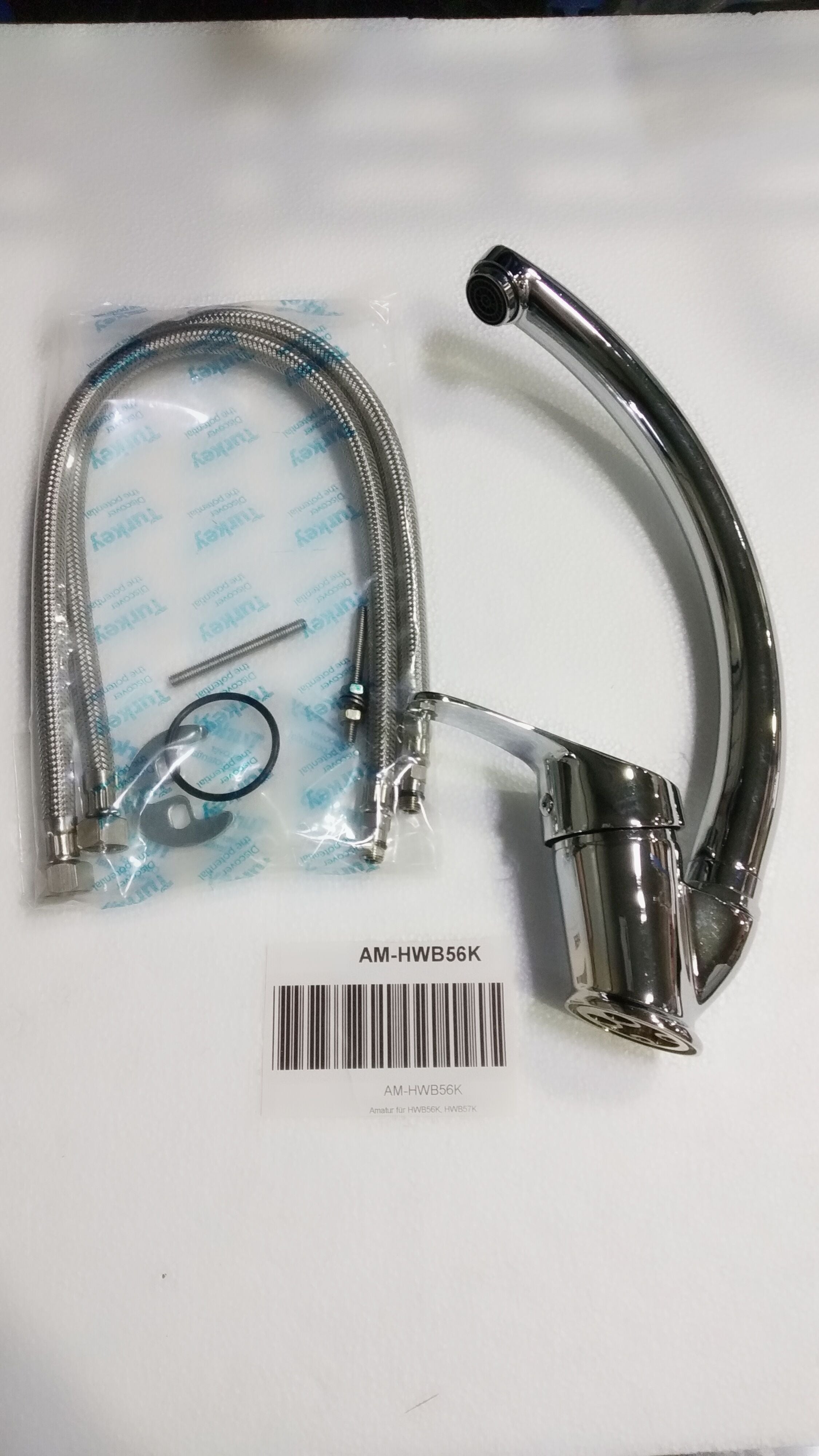 AM-HWB56K