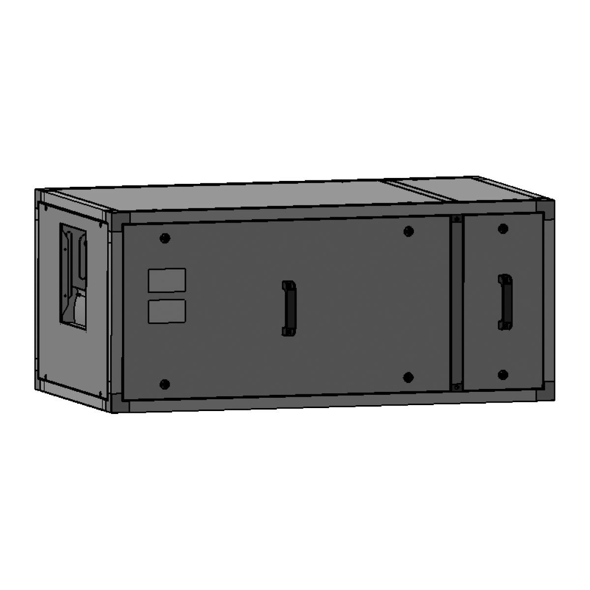 AMC2000VA#SPAMC126_1_4.jpg
