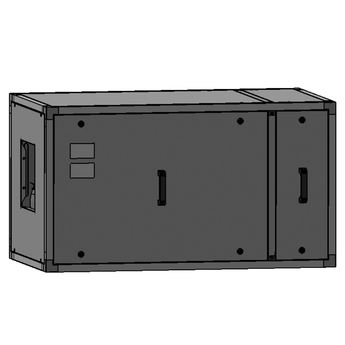 AMC2700VA_3.jpg