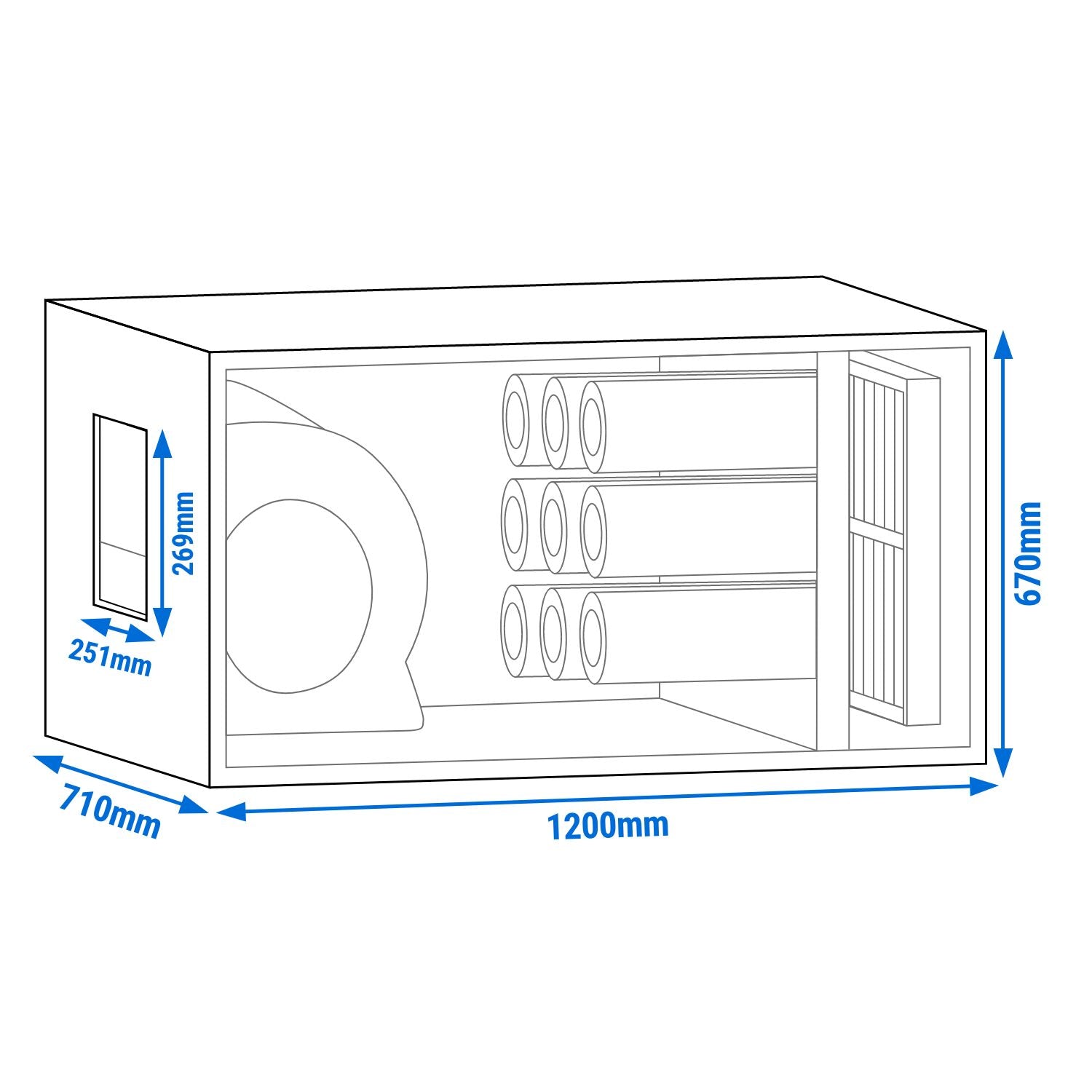 AMC2700VA_drawing.jpg