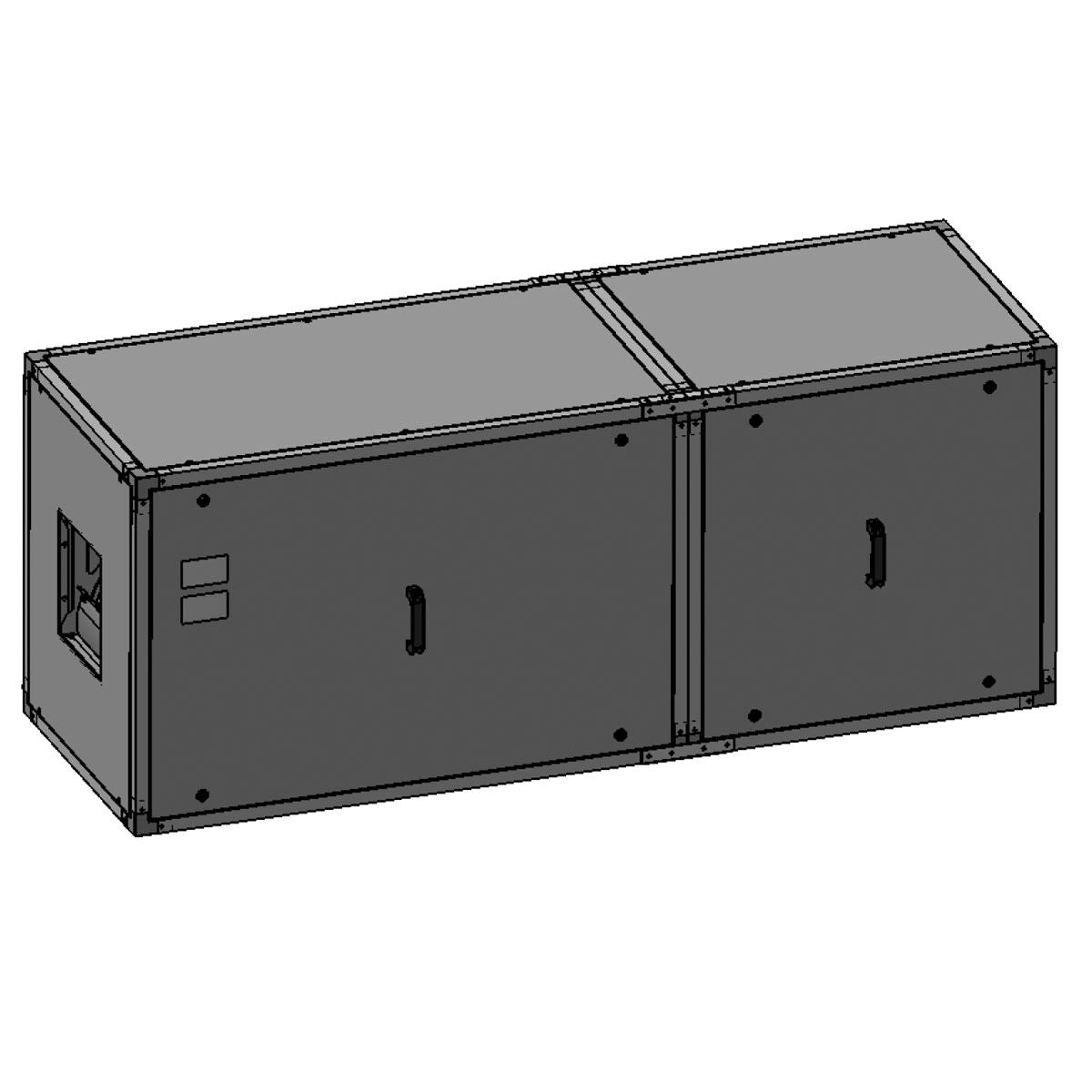 AMC3500VTA_3.jpg