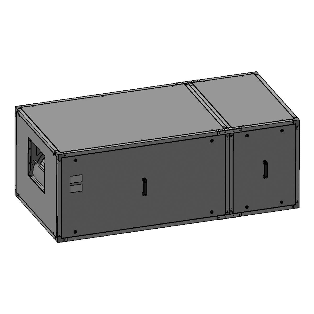 AMC5400VTA_4.jpg