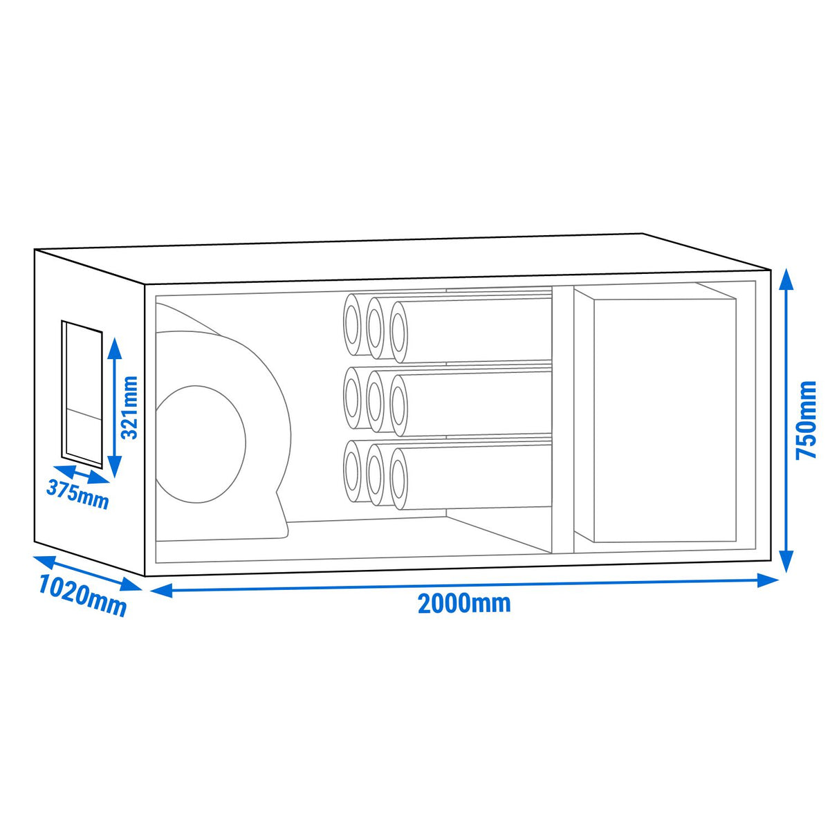 AMC5400VTA_drawing.jpg