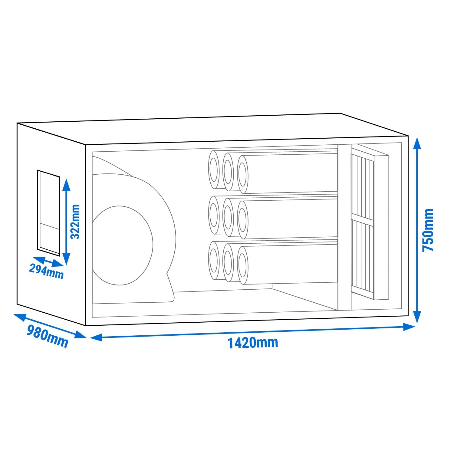AMC7000VA_0