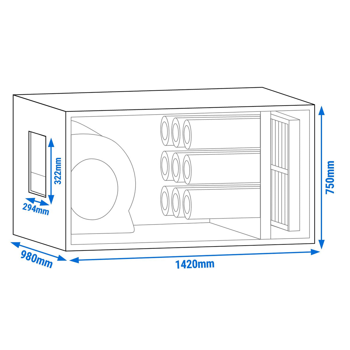 AMC7000VA_0