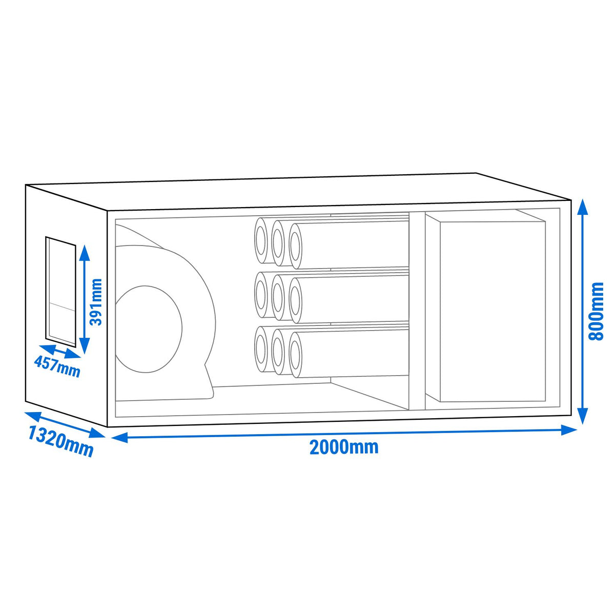 AMC8400VTA_0