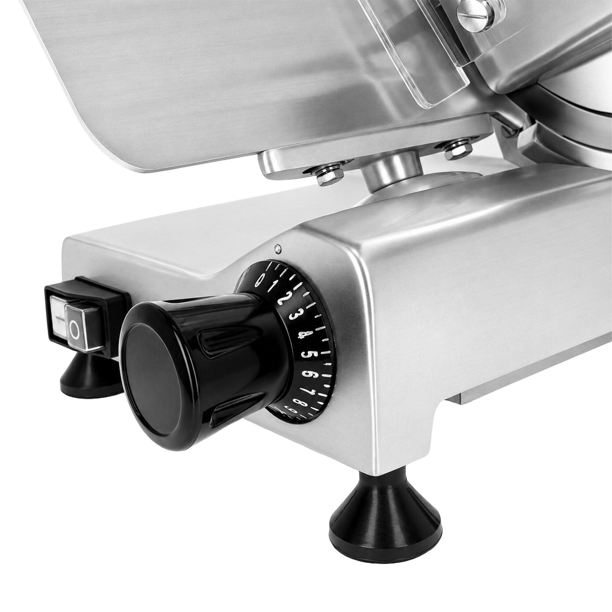 AMH220SL_detail