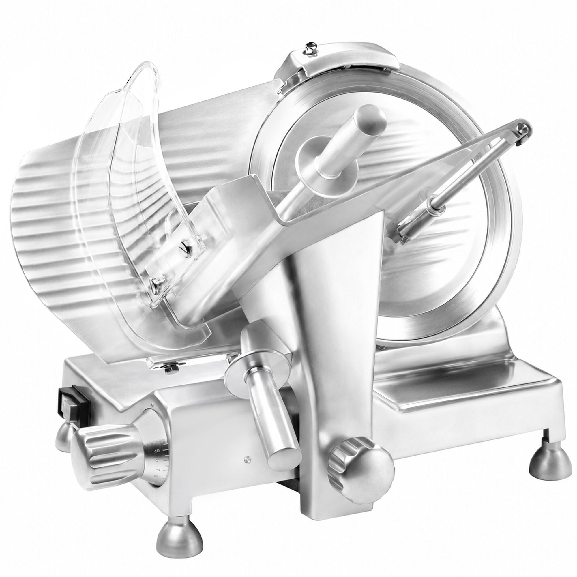 AMH250LSL_ AMH275LSL_ AMH300LSL_2
