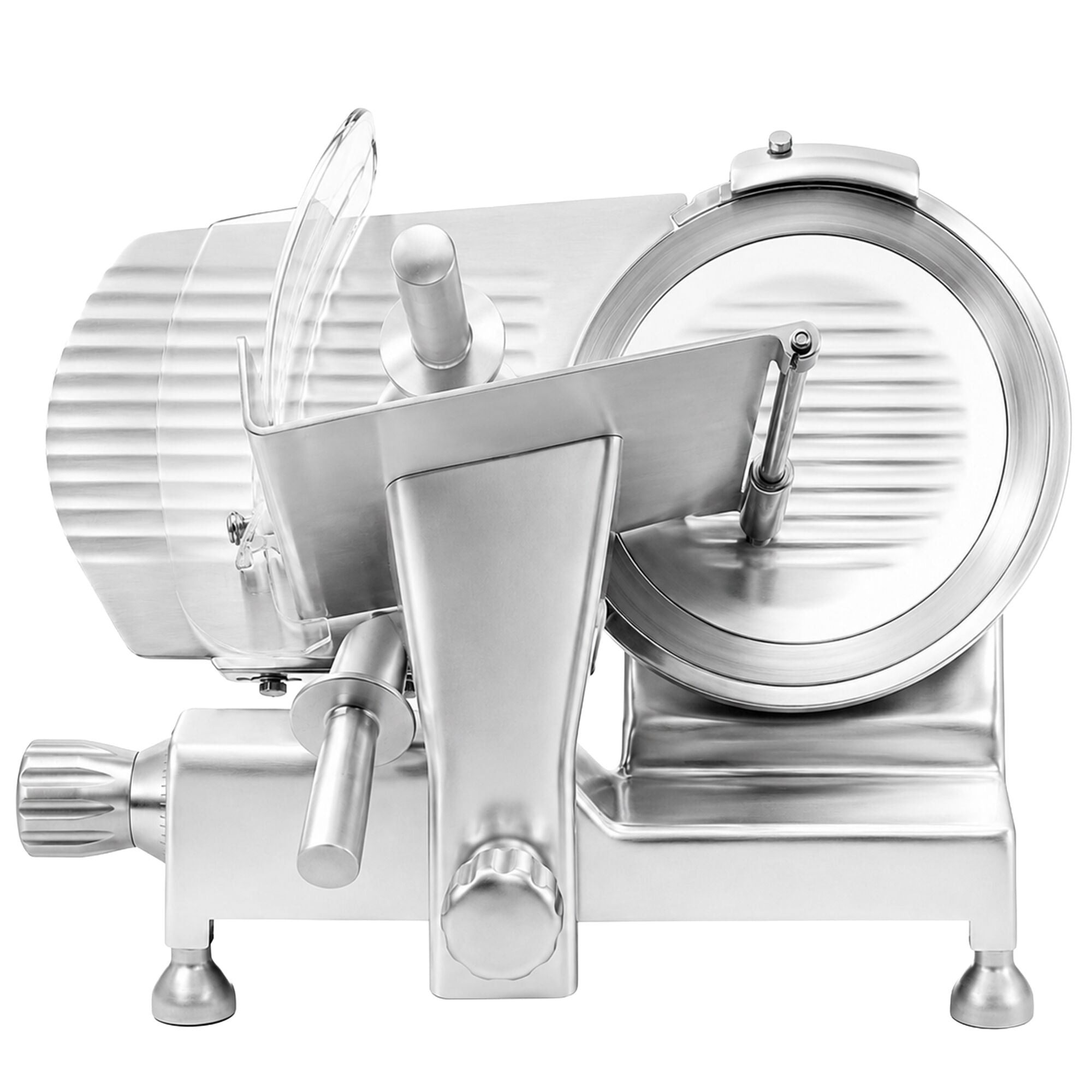 AMH250LSL_ AMH275LSL_ AMH300LSL_3