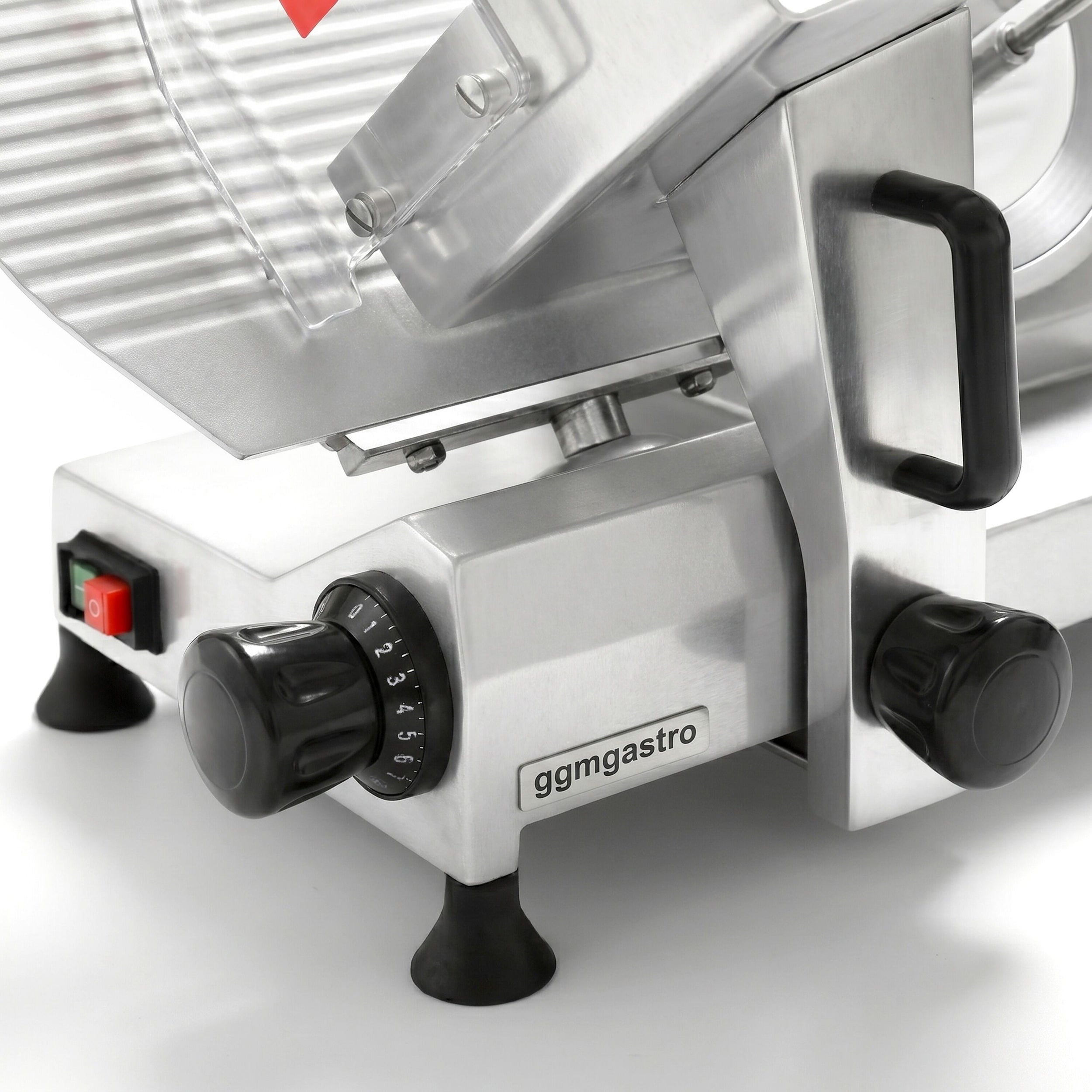 AMH300A_detail1
