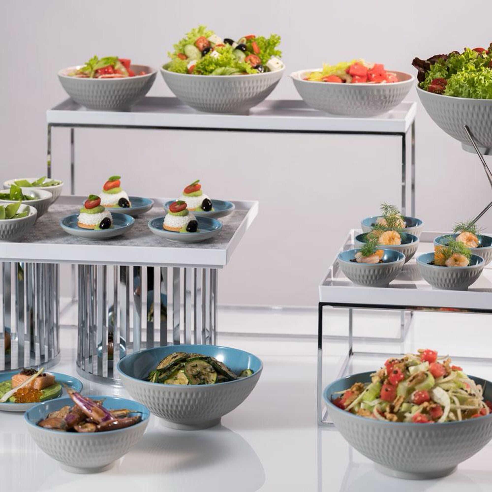 APS_ASIA_PLUS_white_room_1