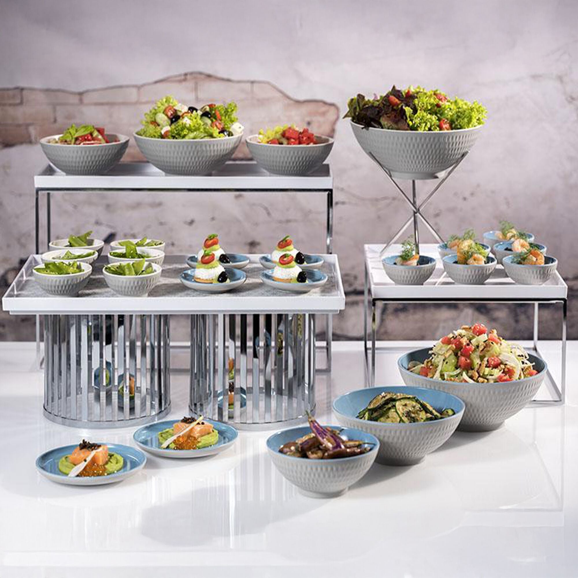 APS_ASIA_PLUS_white_room_2