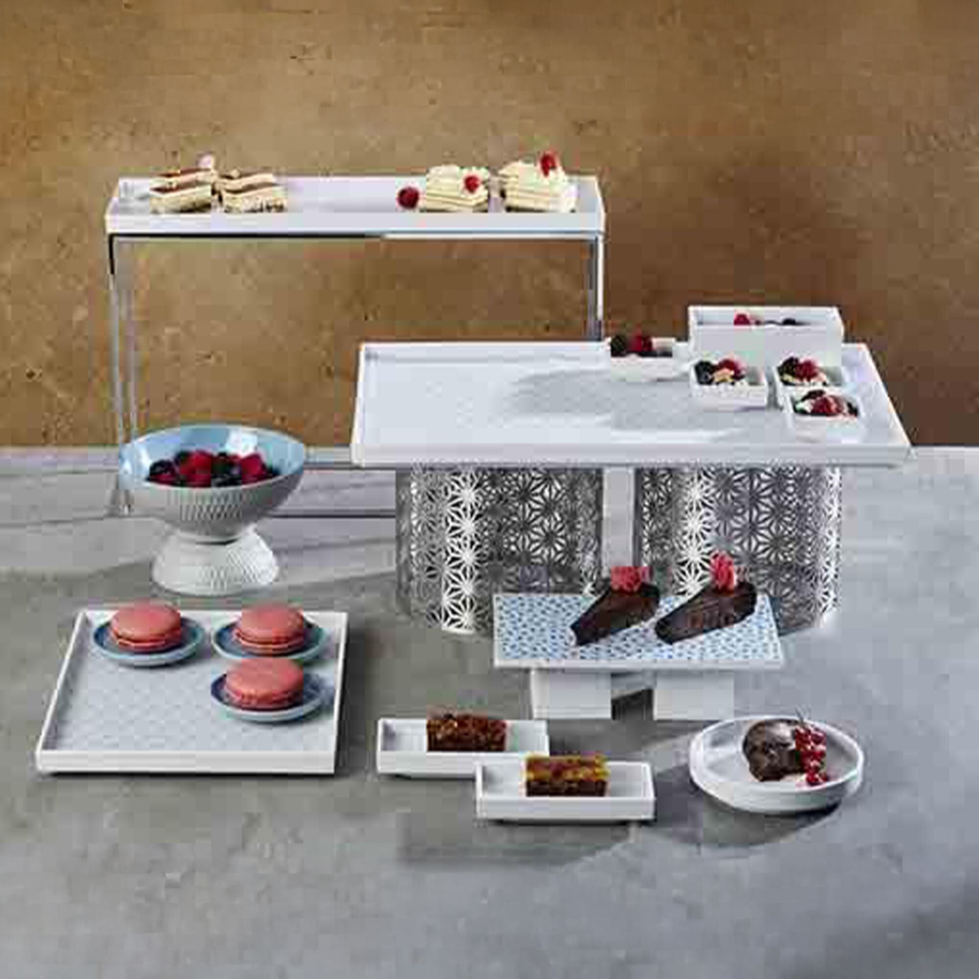 APS_ASIA_PLUS_white_room_5