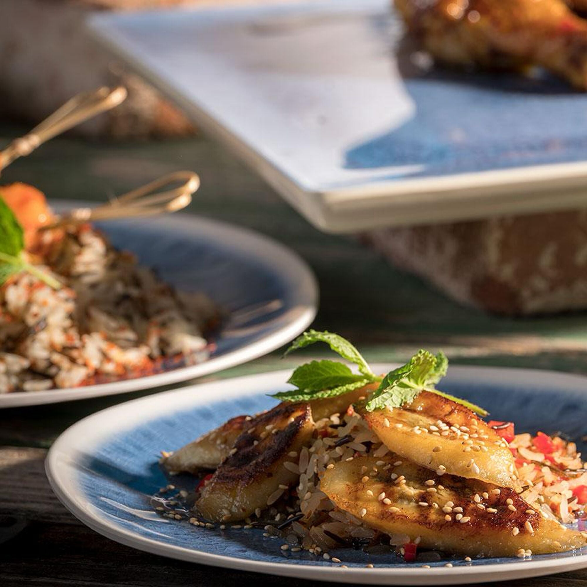 APS_BLUE_OCEAN_84678#6_room_1