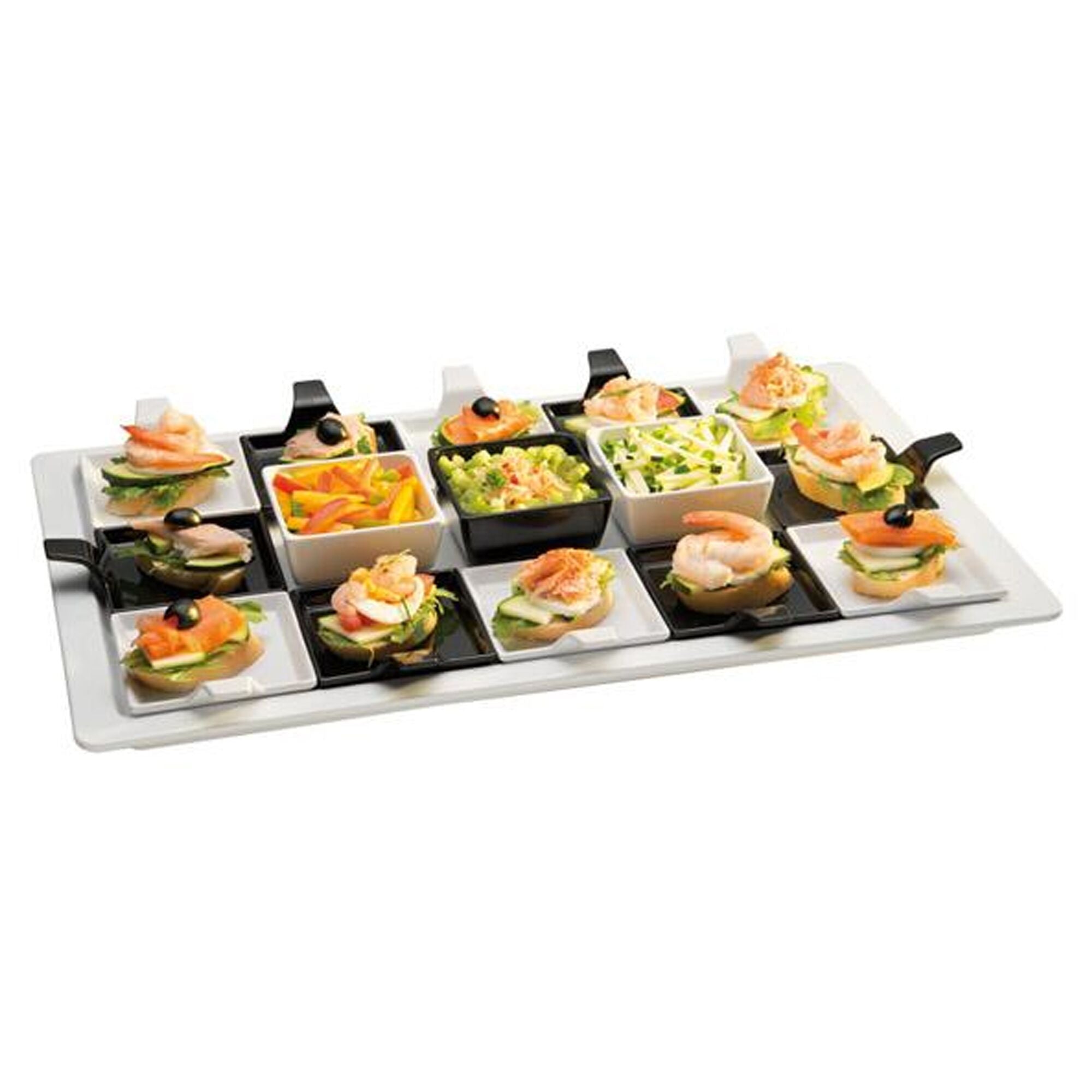 APS_FLYING-BUFFET_room_3