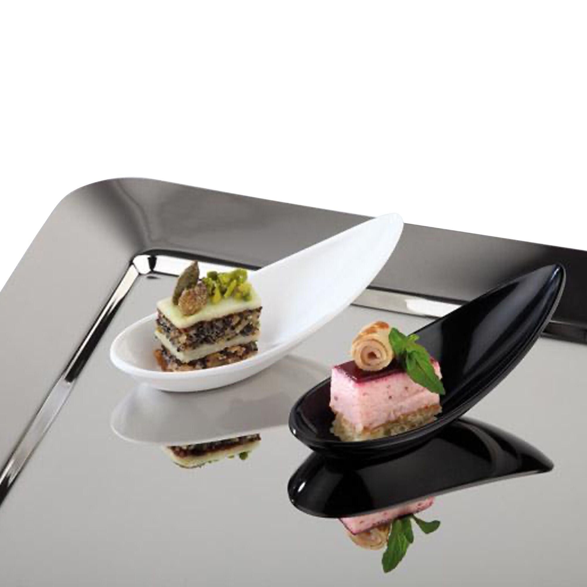 APS_Fingerfoodlöffel_room_3