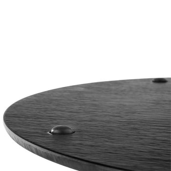 APS_SLATE_detail_1