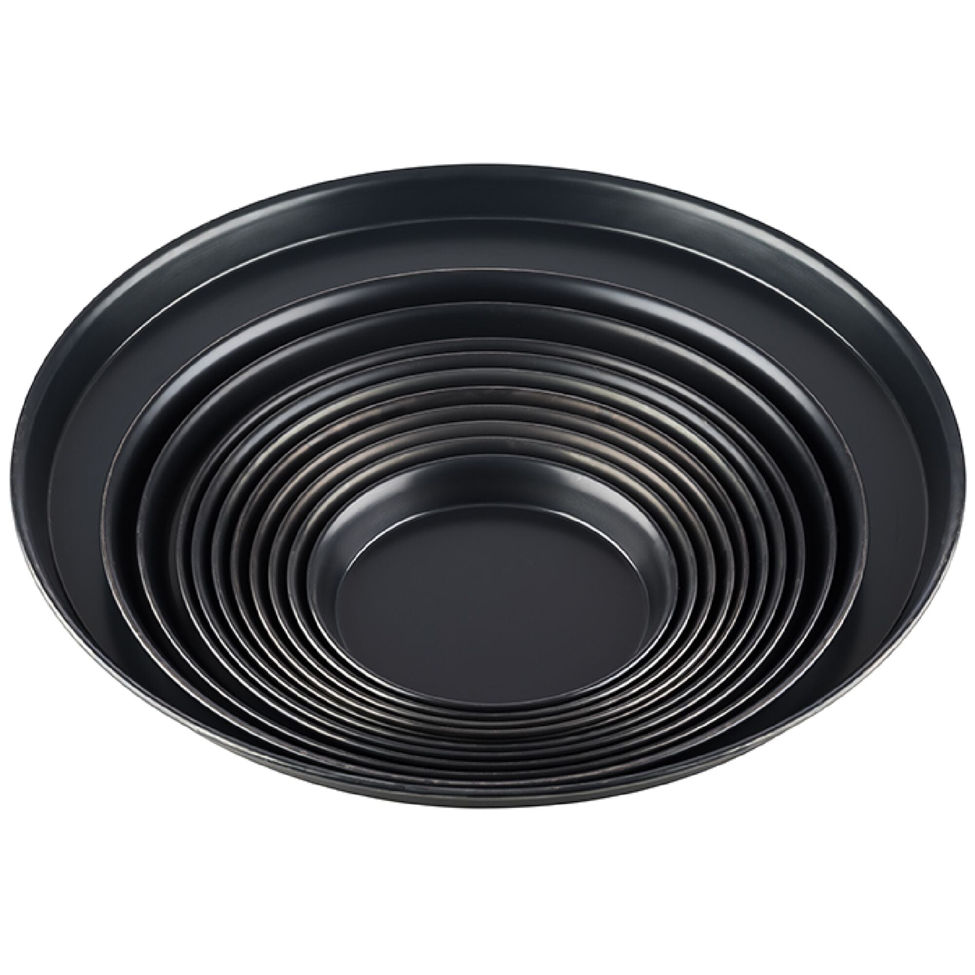 APS_pizza-tray_2