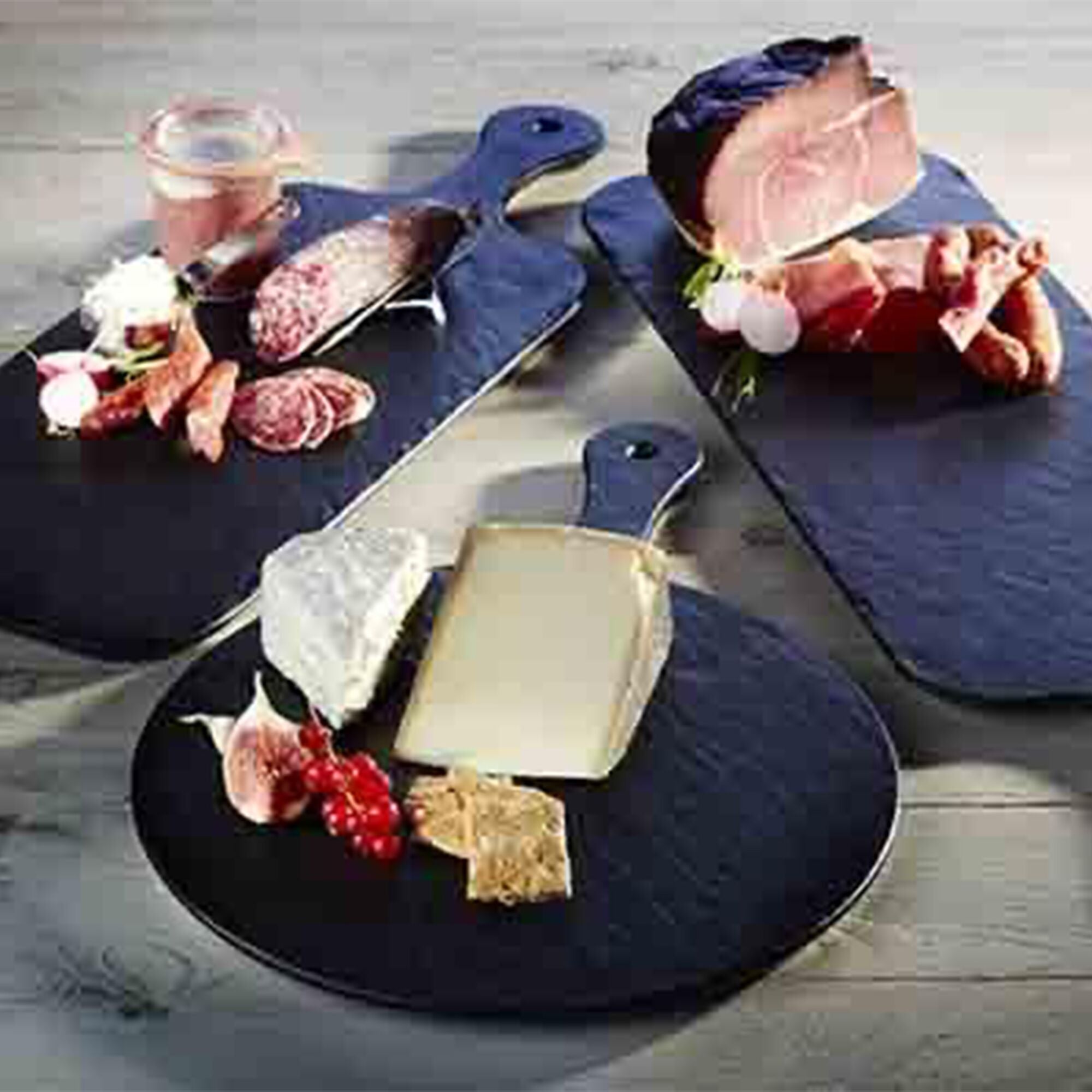 APS_slate_rock_room_1