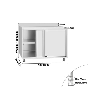 ASFK106A_0