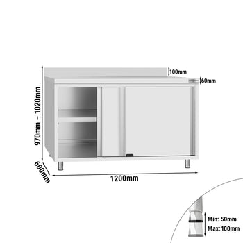 ASFK126A_0