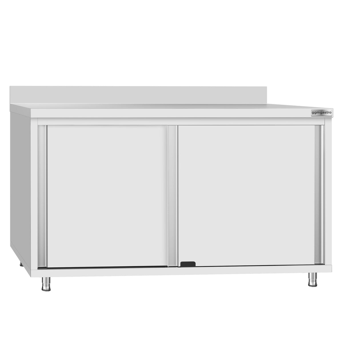 ASFK1400A_2