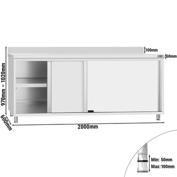 ASFK206A_0