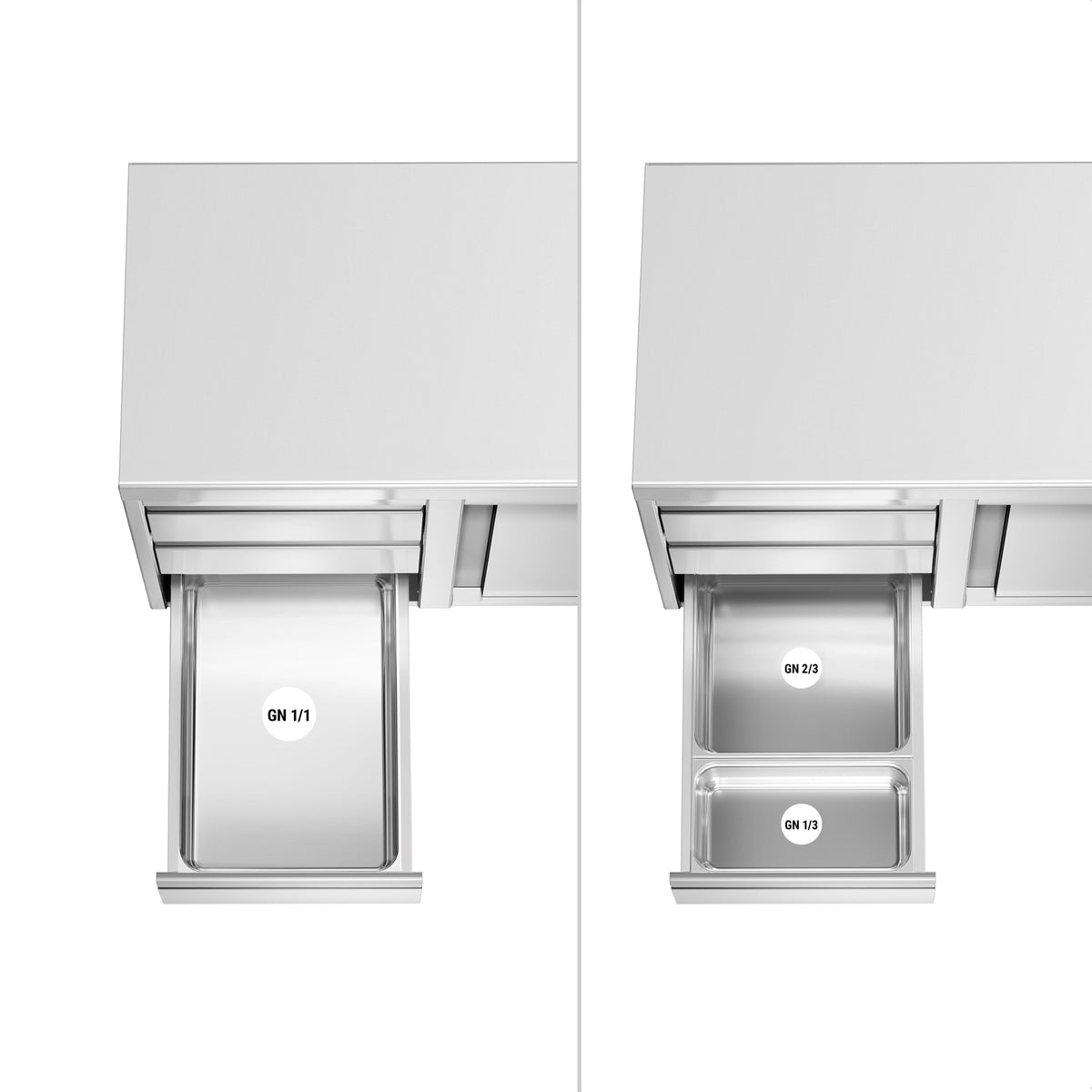 ASK-L_detail_drawer_gn-container_1