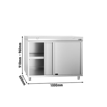 ASK106_FKPGT106_0.jpg