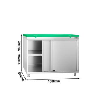 ASK108_FKPWT108_0.jpg