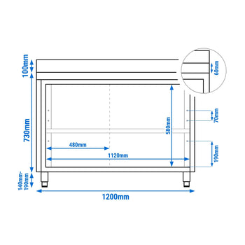 ASK126A_ASK127A_ASK128A_ASFK126A_ASFK127A_ASFK128A_drawing