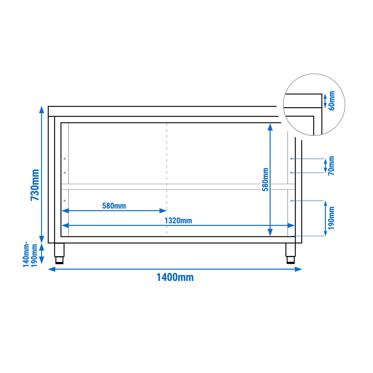 ASK146_ASK147_ASK148_ASFK146_ASFK147_ASFK148_ADK146_ADK147_drawing