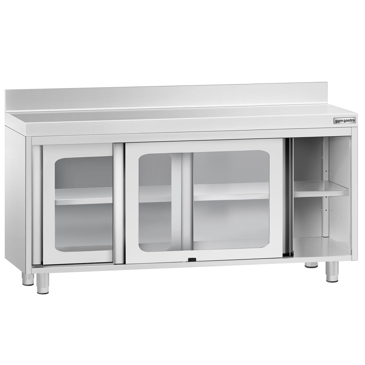 ASK166GA_3