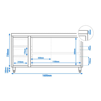 ASK166L3_ASK166L3#ECO_ASK167L3_ASK167L3#ECO_drawing