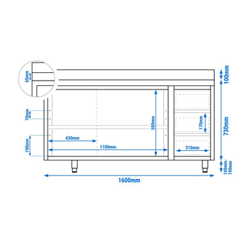 ASK166R3A_ASK166R3A#ECO_ASK167R3A_ASK167R3A#ECO_drawing